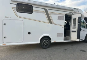 ������ Fiat Ducato | Mobile.bg � ����� ������ 2