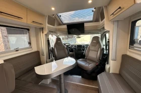 ������ Fiat Ducato | Mobile.bg � ����� ������ 12