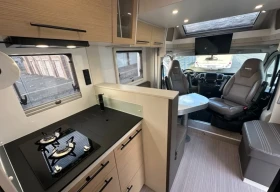 ������ Fiat Ducato | Mobile.bg � ����� ������ 14