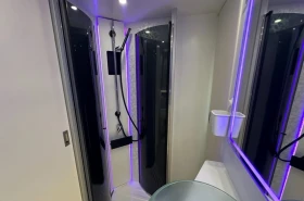 ������ Fiat Ducato | Mobile.bg � ����� ������ 10