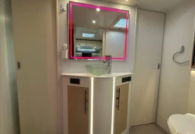 ������ Fiat Ducato | Mobile.bg � ����� ������ 9