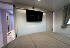 ������ Fiat Ducato | Mobile.bg � ����� ������ 7