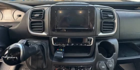 ������ Fiat Ducato | Mobile.bg � ����� ������ 4