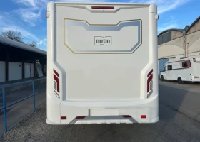 ������ Fiat Ducato | Mobile.bg � ����� ������ 3