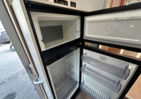 ������ Fiat Ducato | Mobile.bg � ����� ������ 6