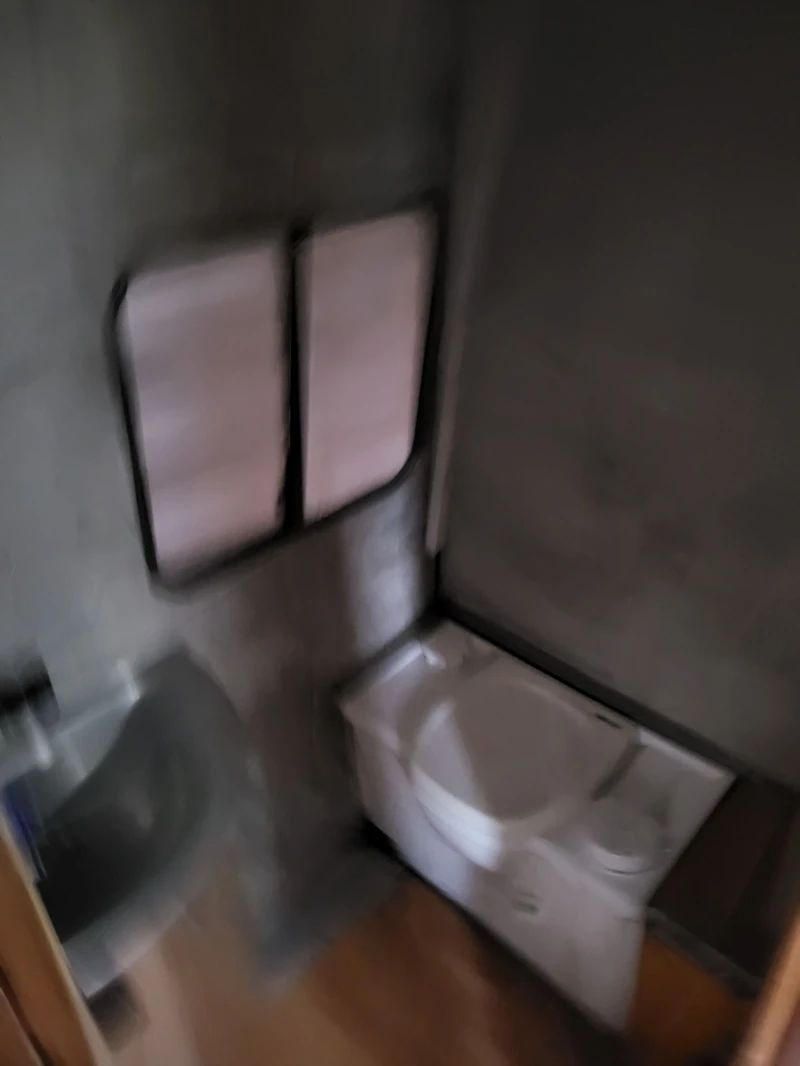 Кемпер Fiat Dukato, снимка 9 - Каравани и кемпери - 53322791