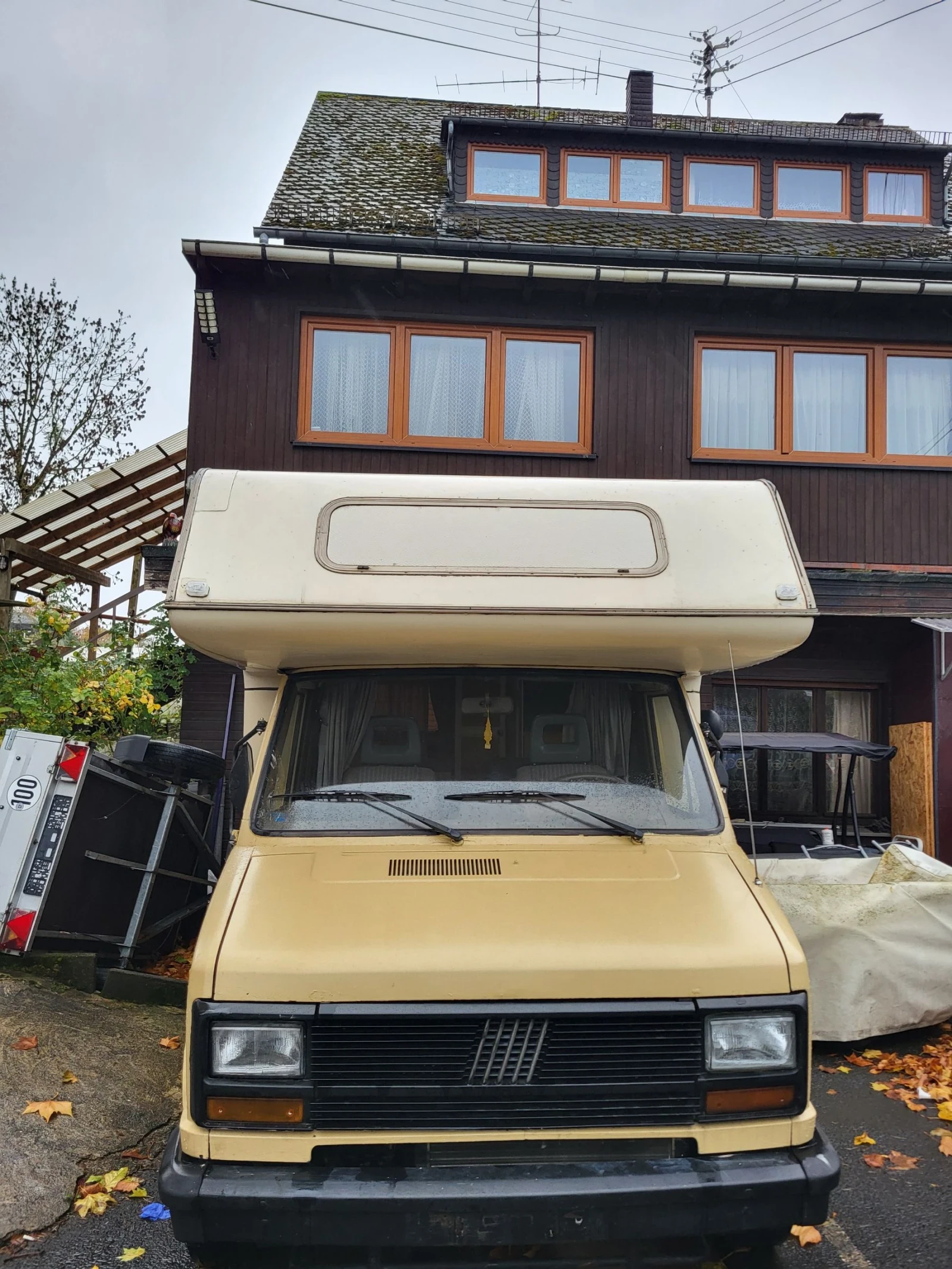 ������ Fiat Dukato | Mobile.bg � ����������� 1