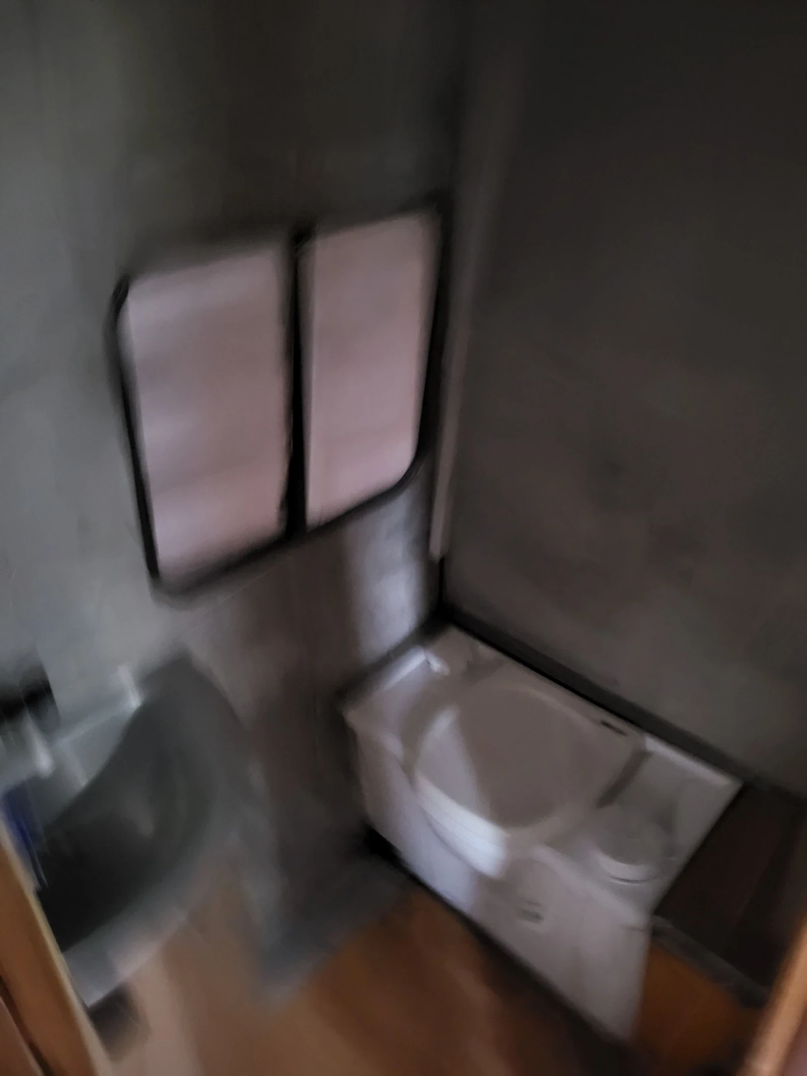 Кемпер Fiat Dukato - изображение 9