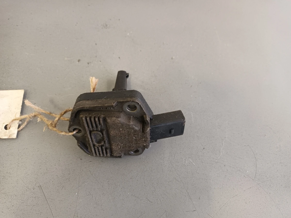 ������ ���� ����� ���������� ����� 2.0���, ���� | Mobile.bg � ����������� 1