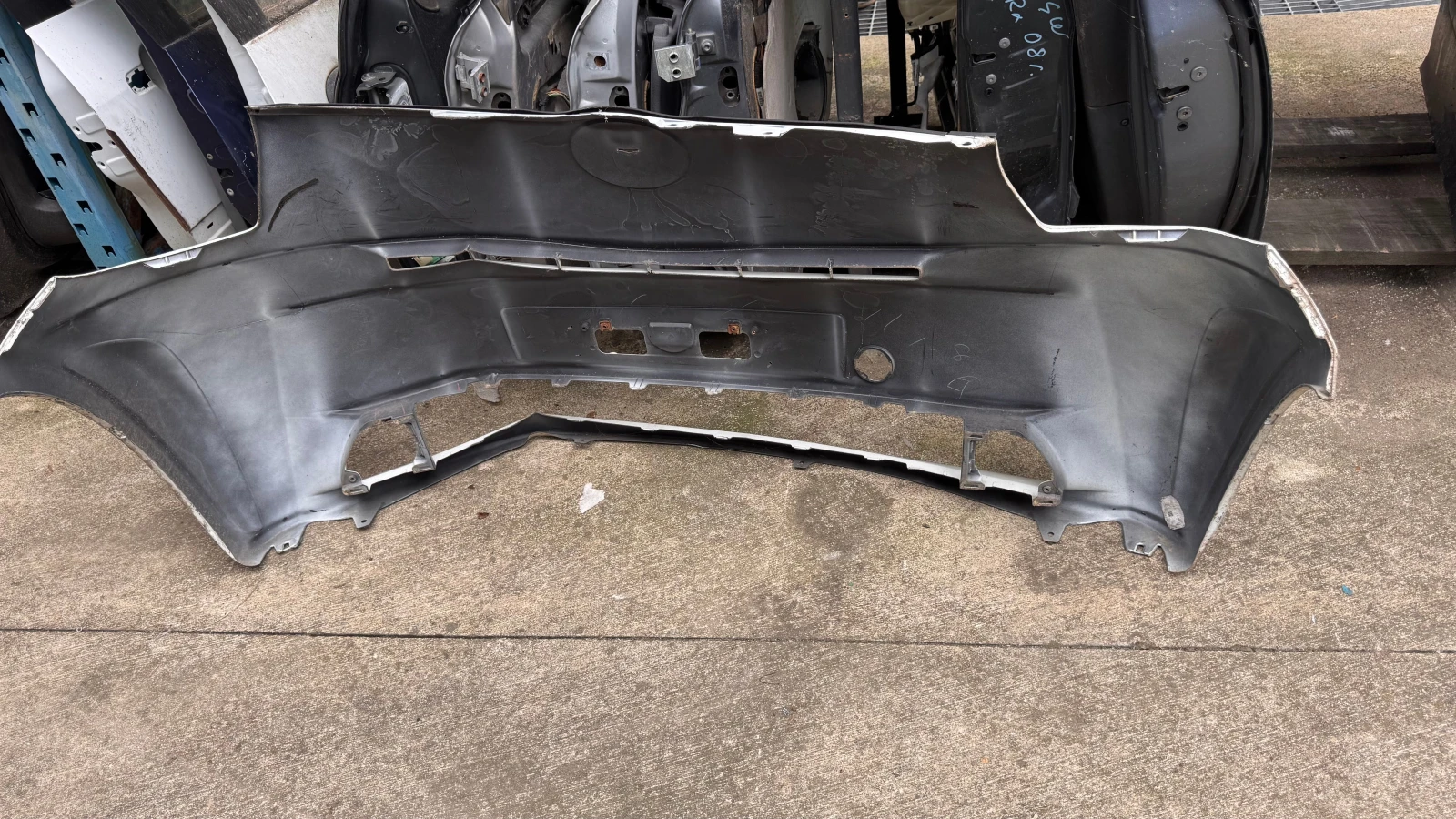    Toyota Prius 2011 | Mobile.bg   2