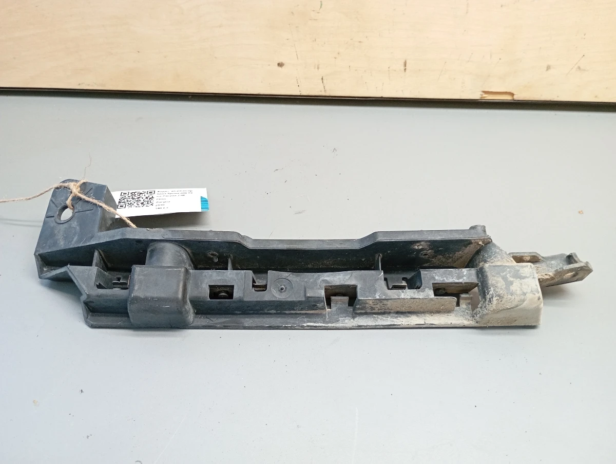 ,       2.0 | Mobile.bg   1