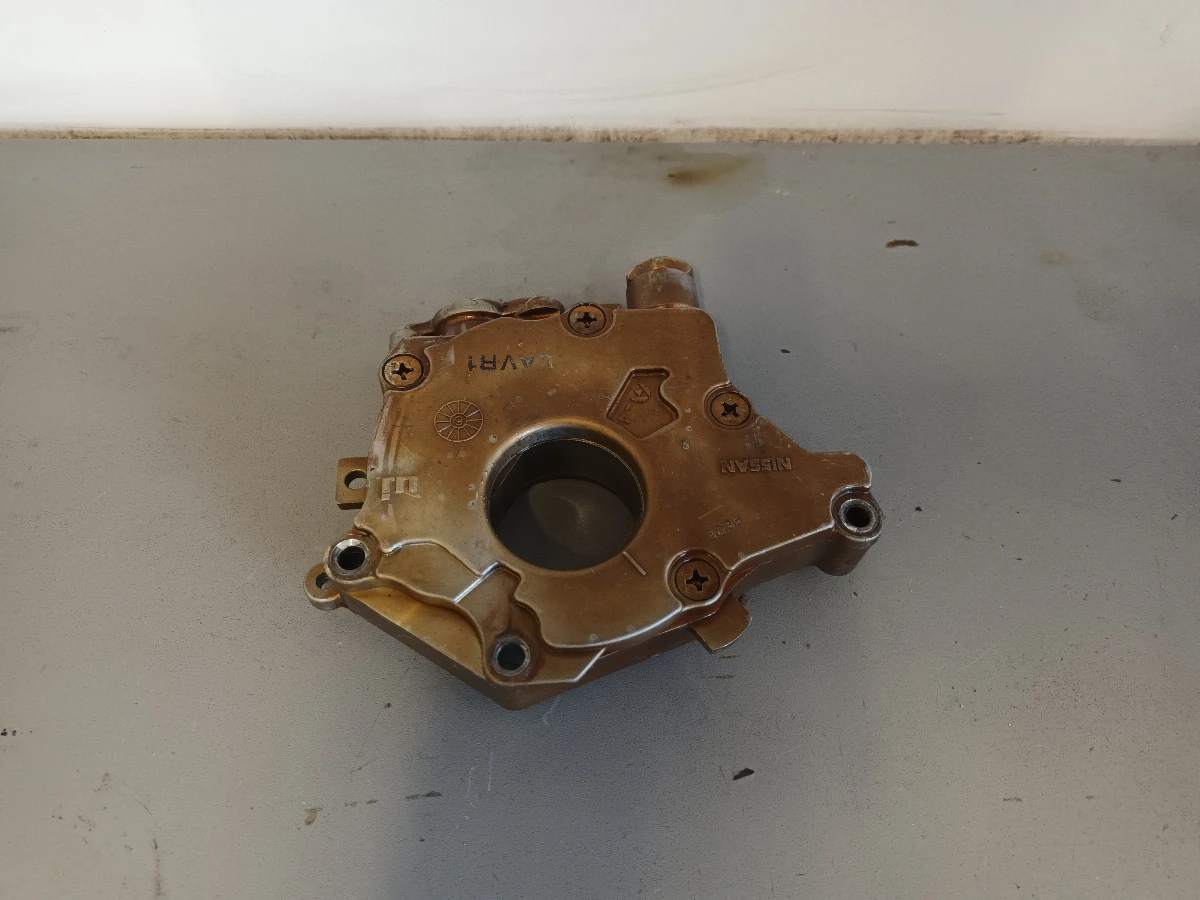 ������� ����� ����� ������ 3.5 ������ | Mobile.bg � ����������� 1