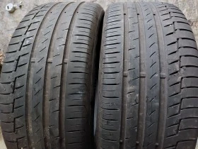 Гуми Летни 245/45R19, снимка 3