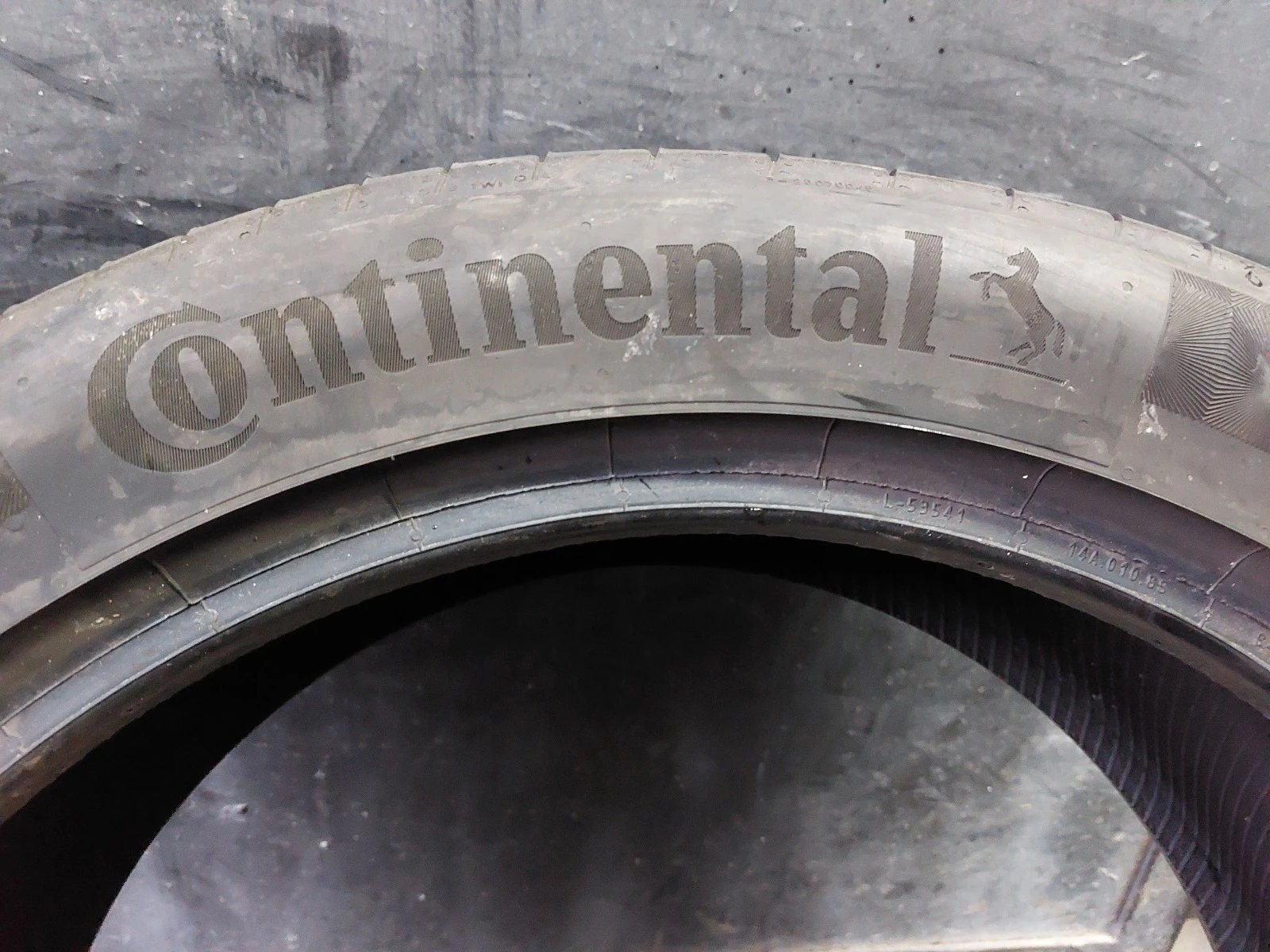 ���� 245/45R19 | Mobile.bg � ����������� 4