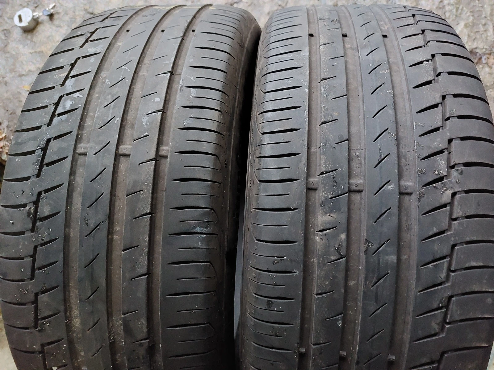 ���� 245/45R19 | Mobile.bg � ����������� 3