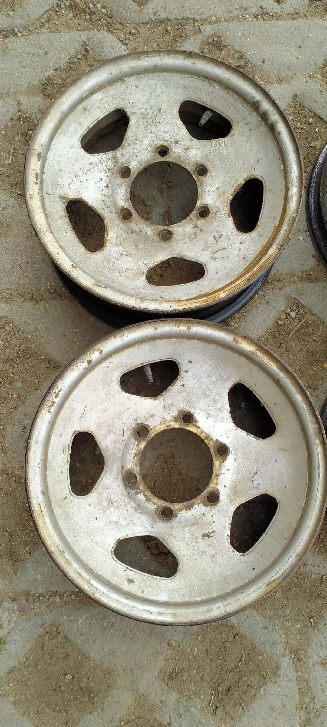   Mitsubishi Pajero | Mobile.bg   1