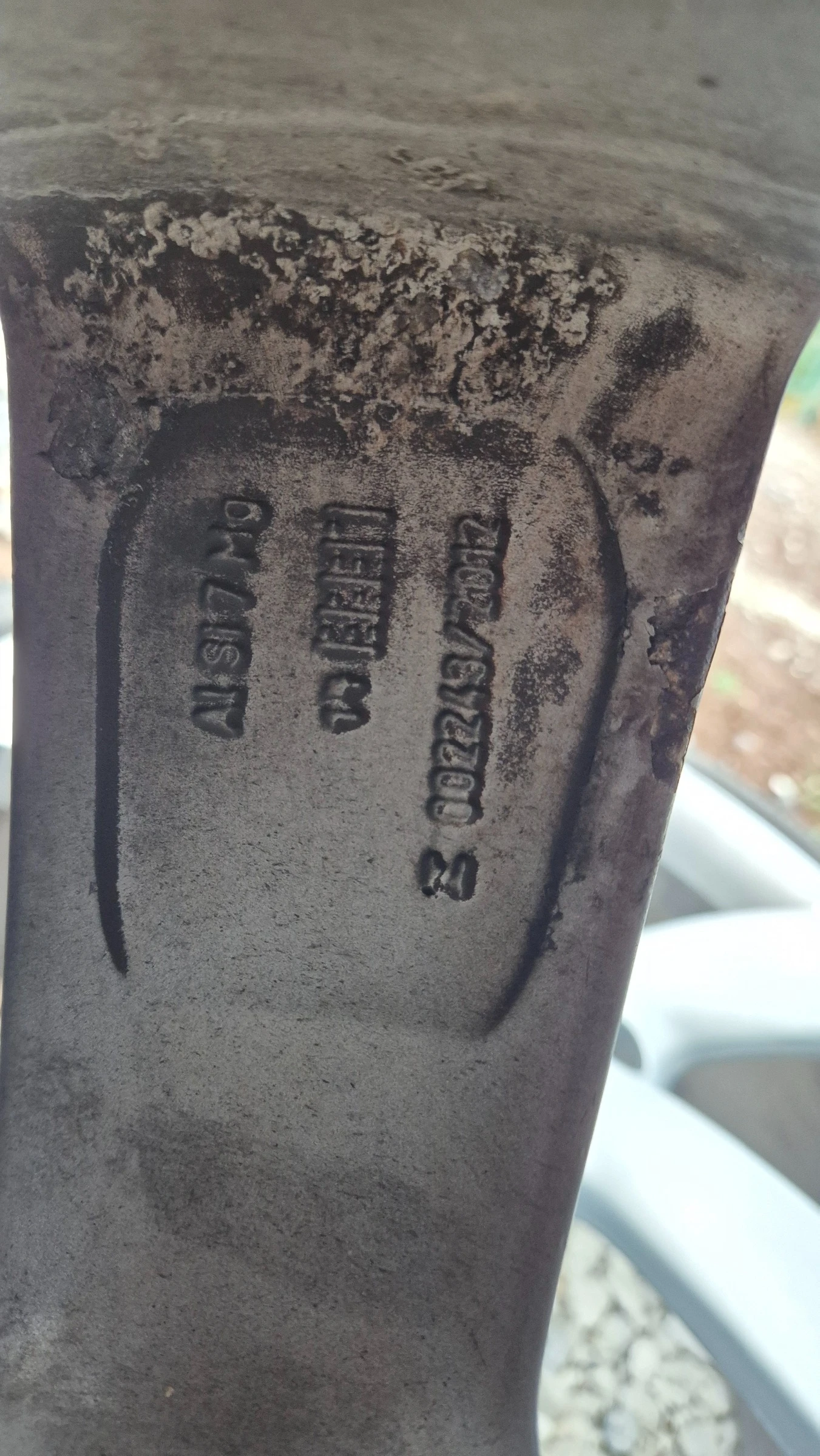    255/35R20  Audi | Mobile.bg   5