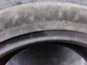 Гуми Летни 245/45R19, снимка 6 - Гуми и джанти - 39142449