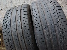 Гуми Летни 245/45R19, снимка 2 - Гуми и джанти - 39142449