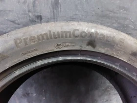 Гуми Летни 245/45R19, снимка 5 - Гуми и джанти - 39142449