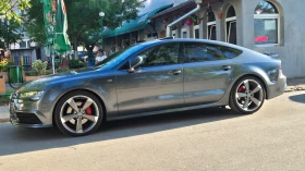    255/35R20  Audi | Mobile.bg    10