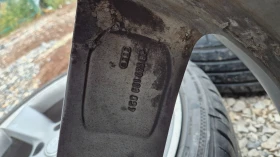    255/35R20  Audi | Mobile.bg    7