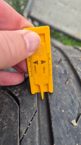    255/35R20  Audi | Mobile.bg    9