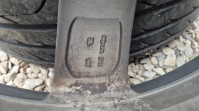    255/35R20  Audi | Mobile.bg    8