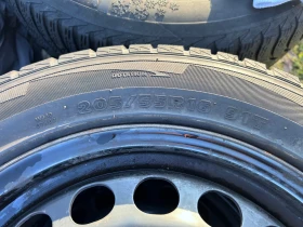 ���� � ������ 205/55R16 �� VW | Mobile.bg � ����� ������ 3