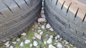 Гуми с джанти Fulda 185/65R15, снимка 4 - Гуми и джанти - 53187811