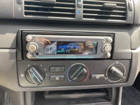 BMW 316, снимка 13