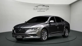 Renault Samsung SM6 2.0LPE autogeorge.com, снимка 1