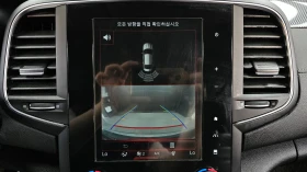Renault Samsung SM6 2.0LPE autogeorge.com, снимка 16