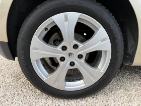 Renault Scenic 1.5DCi, Xmod, снимка 16