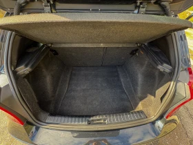 BMW 120 d * НАПЪЛНО ОБСЛУЖЕНА, снимка 8