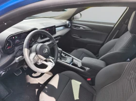 Alfa Romeo Tonale SPRINT 1.5 e-Hybrid 48V 160 hp 7-DCT //2412023, снимка 10