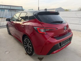 Toyota Corolla 1.8 Hybrid, снимка 5