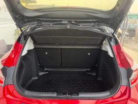 Toyota Corolla 1.8 Hybrid, снимка 14