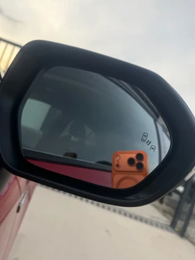 Toyota Corolla 1.8 Hybrid, снимка 12