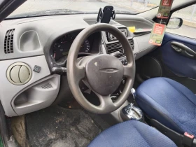 Fiat Punto, снимка 2