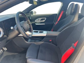 Mercedes-Benz CLA 220 4MATIC, снимка 8