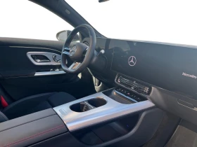 Mercedes-Benz CLA 220 4MATIC, снимка 9
