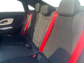 Mercedes-Benz CLA 220 4MATIC, снимка 12