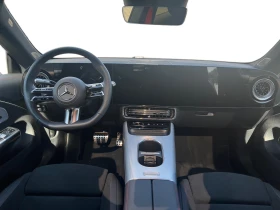 Mercedes-Benz CLA 220 4MATIC, снимка 6