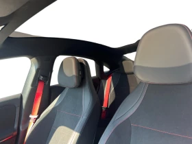 Mercedes-Benz CLA 220 4MATIC, снимка 13
