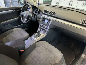 VW Passat, снимка 4
