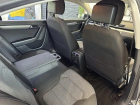 VW Passat, снимка 6