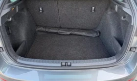 Skoda Scala 1.0TFSI/116HP/MONTECARLO/PANO/CAM/MATRIX/NAVI/130z, снимка 6