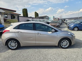Hyundai I30 1.4I-100K.C-NAVI-EURO6, снимка 4