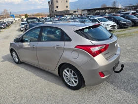 Hyundai I30 1.4I-100K.C-NAVI-EURO6, снимка 7